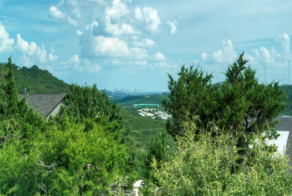 8110 Se Ranch Road 2222 - Photo 30