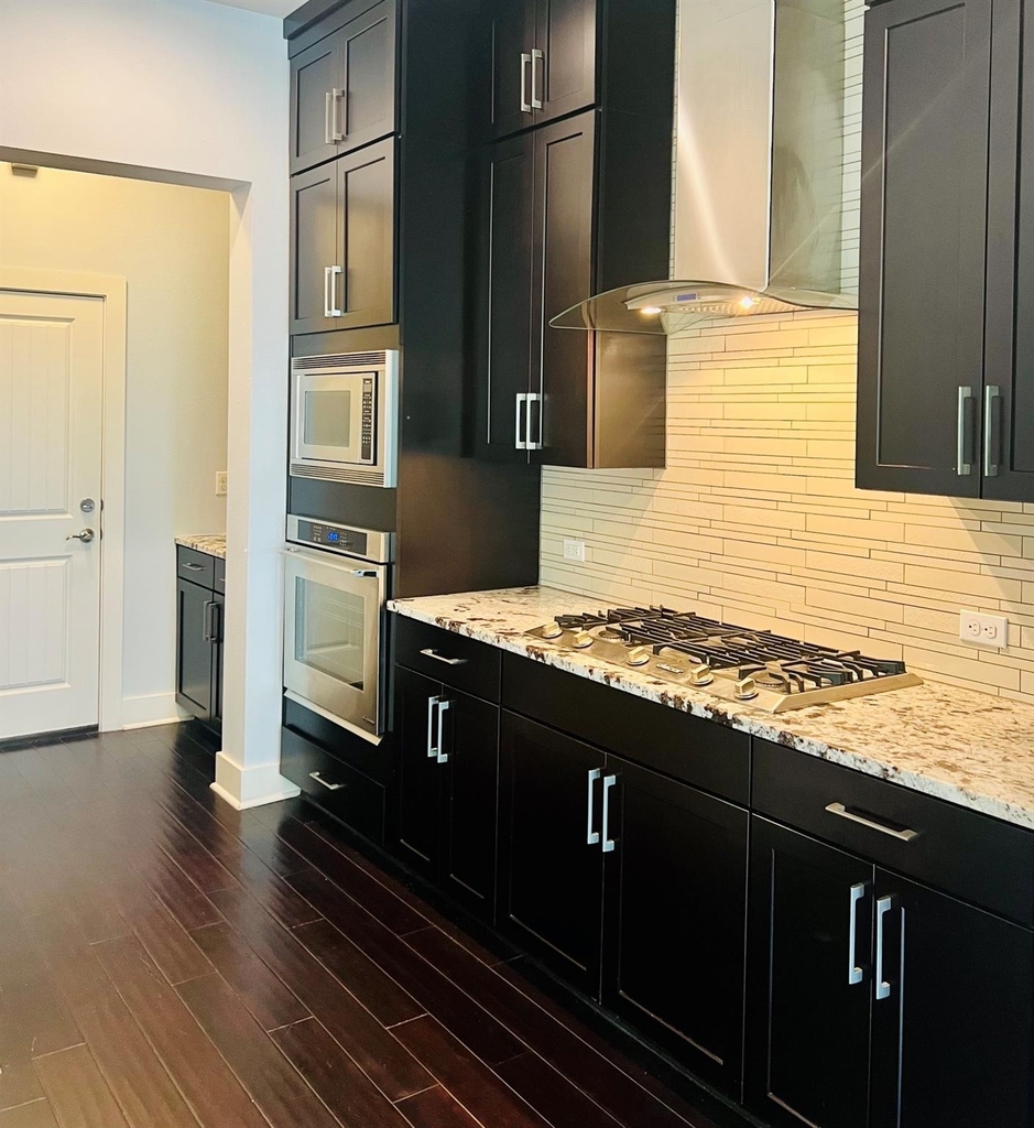 8110 Se Ranch Road 2222 - Photo 10