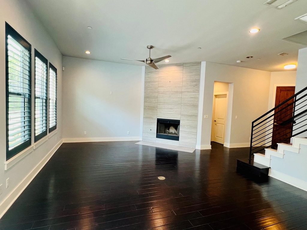 8110 Se Ranch Road 2222 - Photo 7