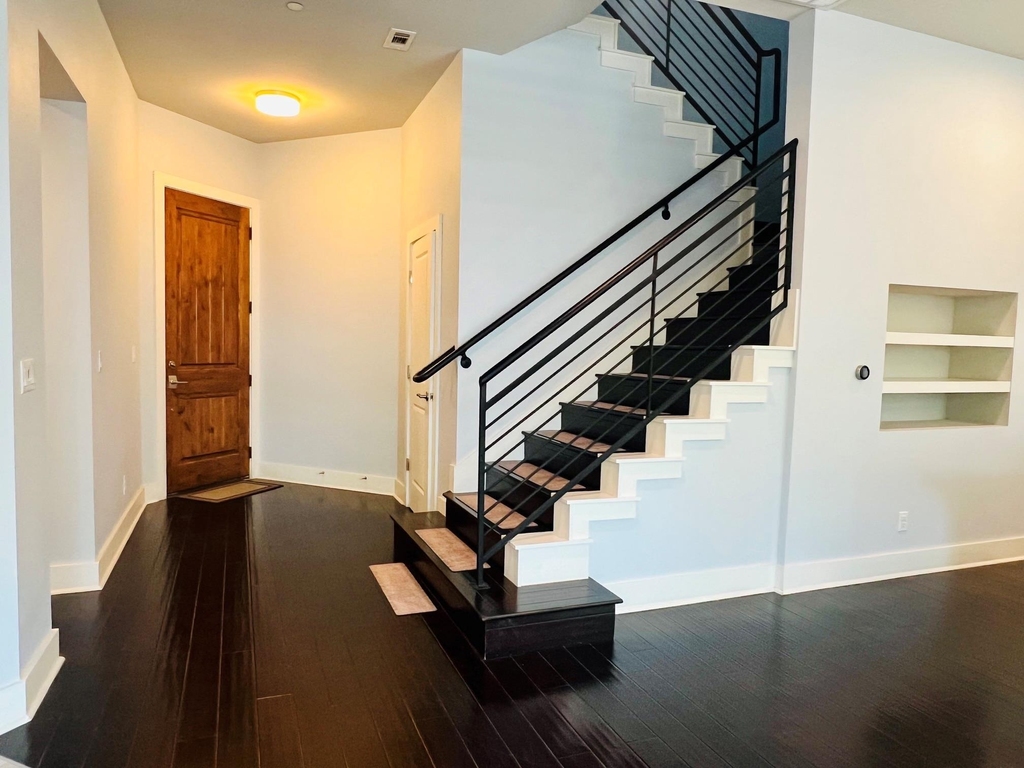 8110 Se Ranch Road 2222 - Photo 11