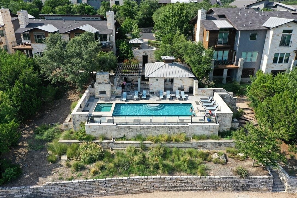 8110 Se Ranch Road 2222 - Photo 25
