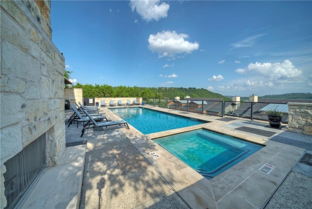 8110 Se Ranch Road 2222 - Photo 26