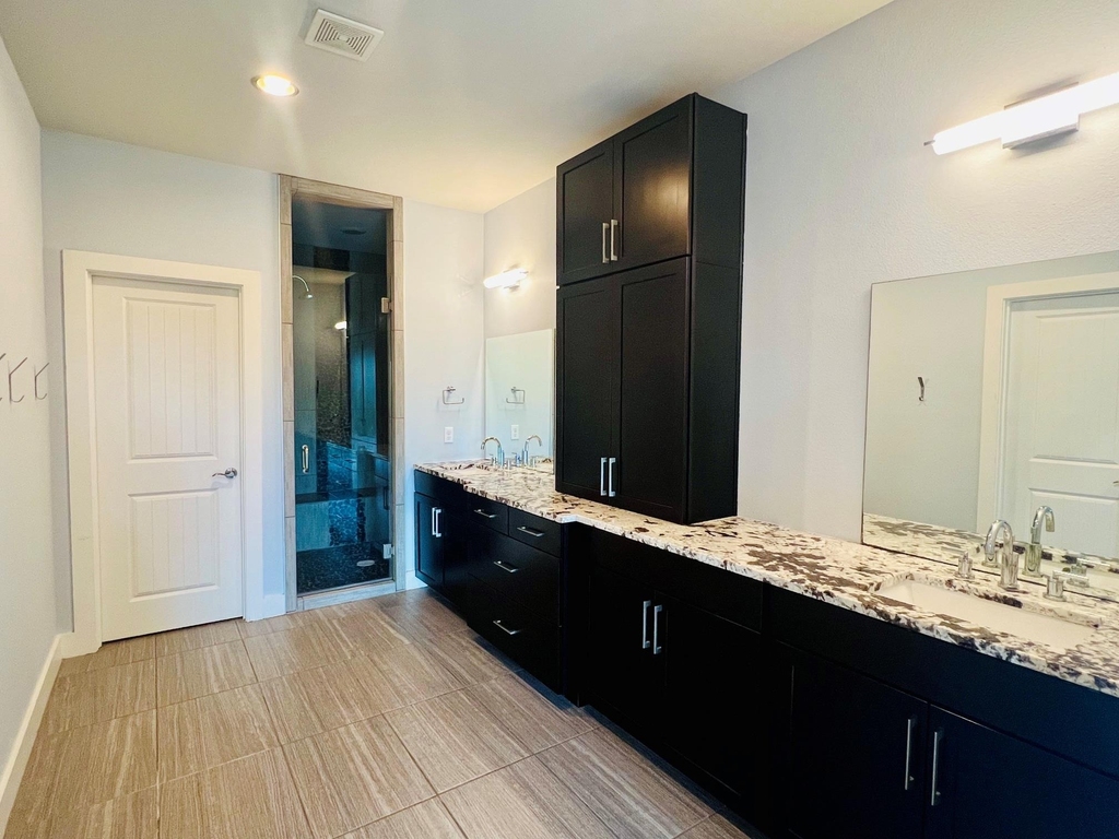 8110 Se Ranch Road 2222 - Photo 21