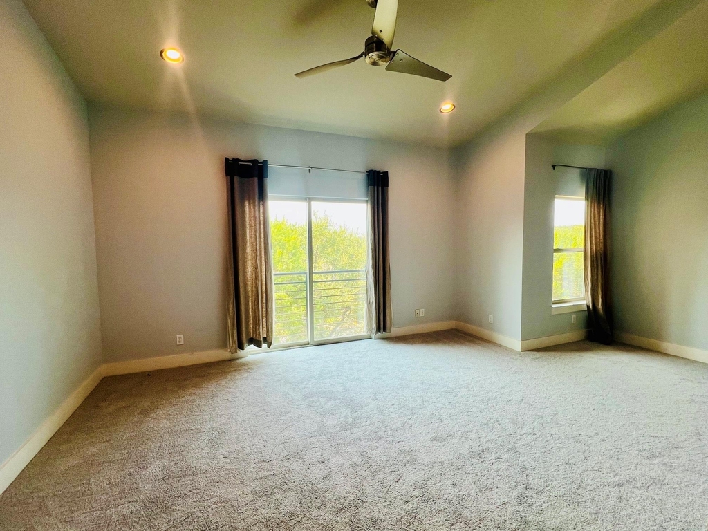 8110 Se Ranch Road 2222 - Photo 20