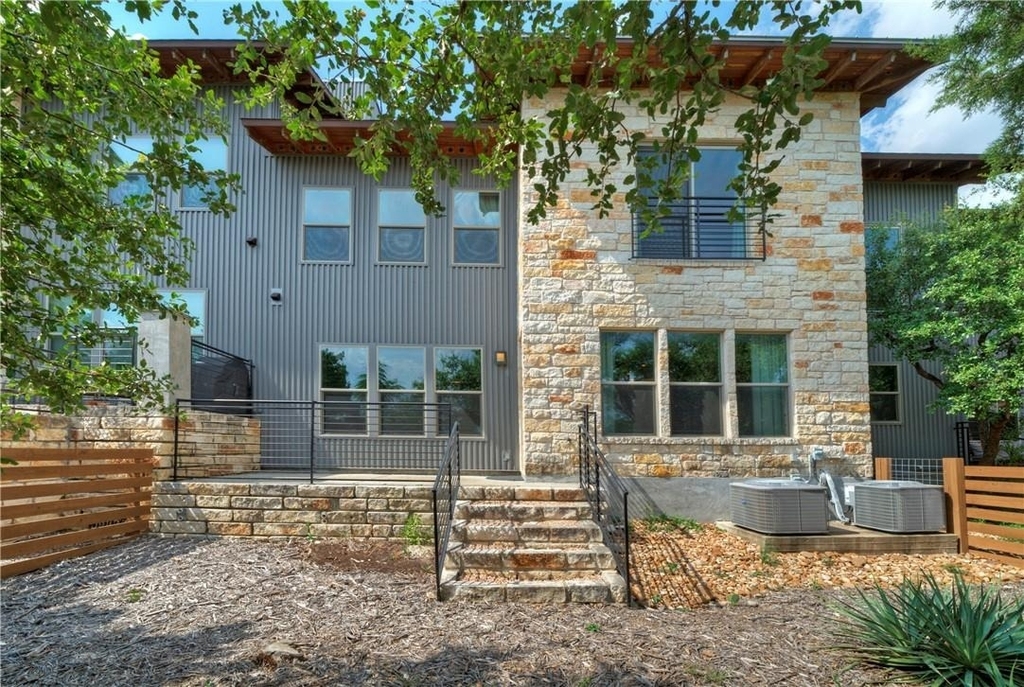 8110 Se Ranch Road 2222 - Photo 24