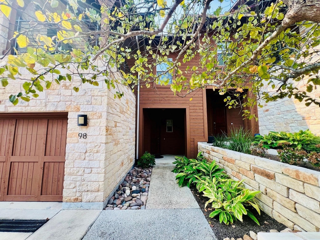 8110 Se Ranch Road 2222 - Photo 3