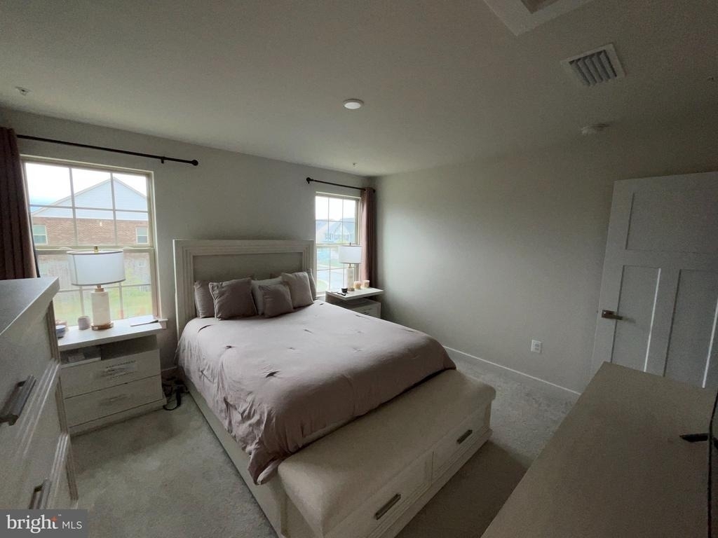 14724 Silver Hammer Way - Photo 1