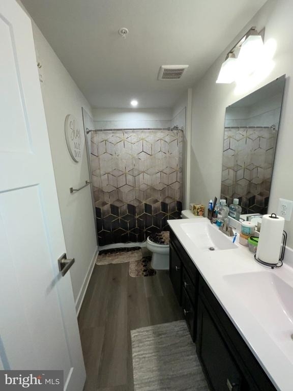 14724 Silver Hammer Way - Photo 2
