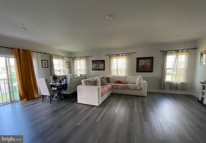 14724 Silver Hammer Way - Photo 4