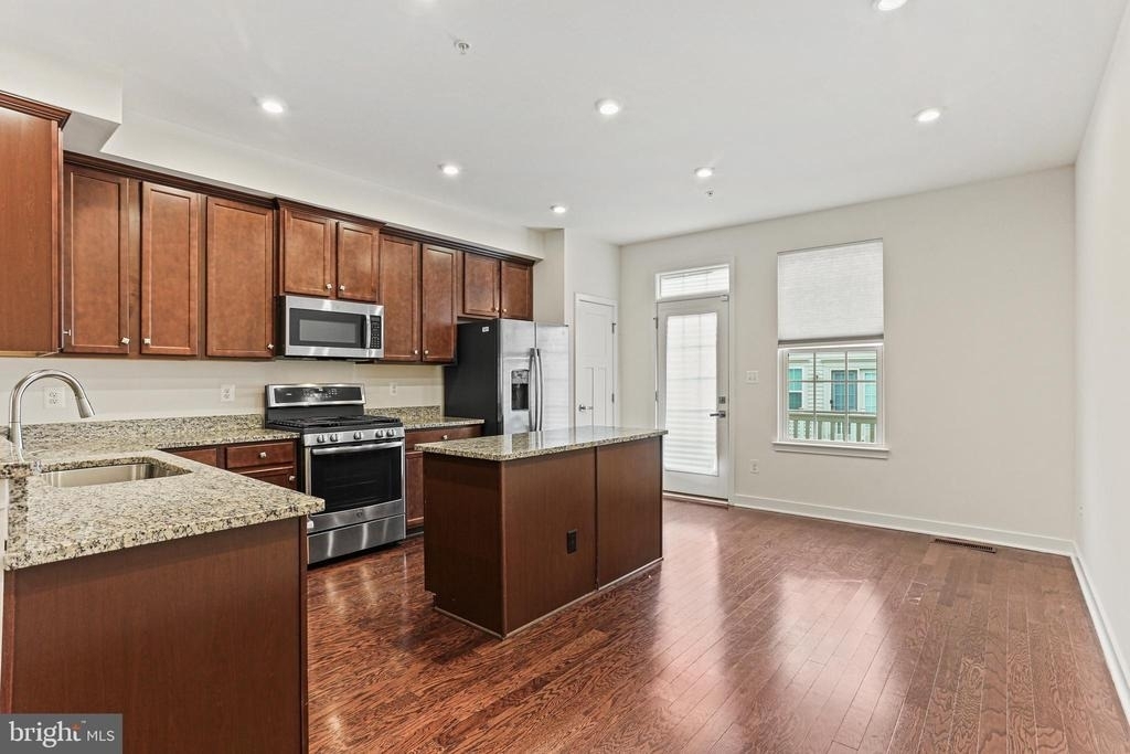 8114 Miner Street - Photo 1