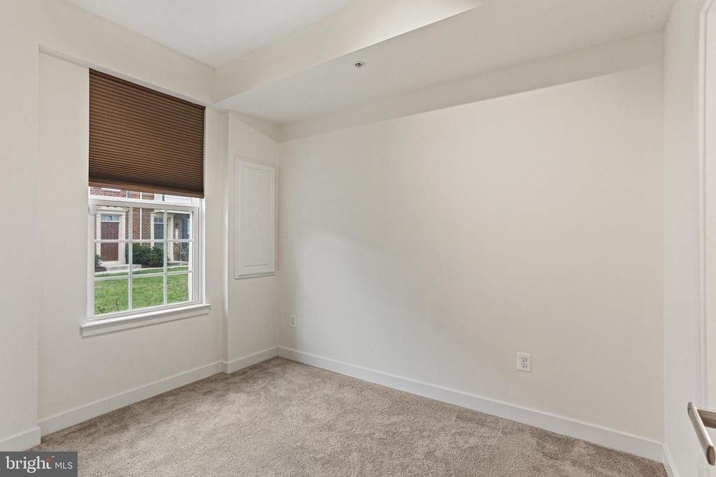 8114 Miner Street - Photo 3