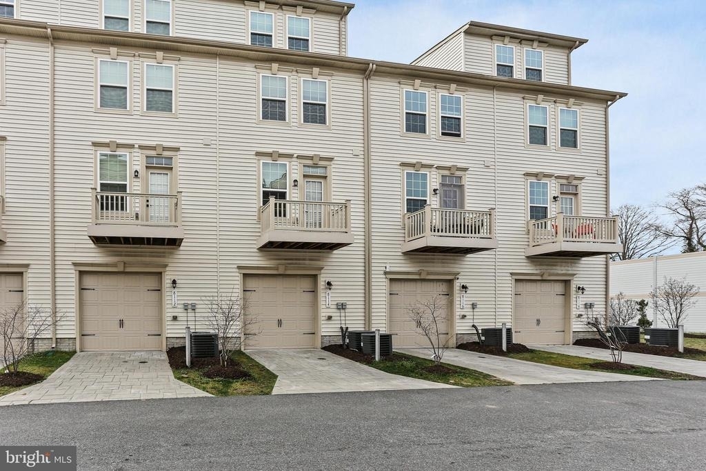 8114 Miner Street - Photo 13