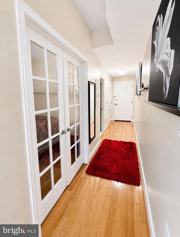157 Fleet Street - Photo 9
