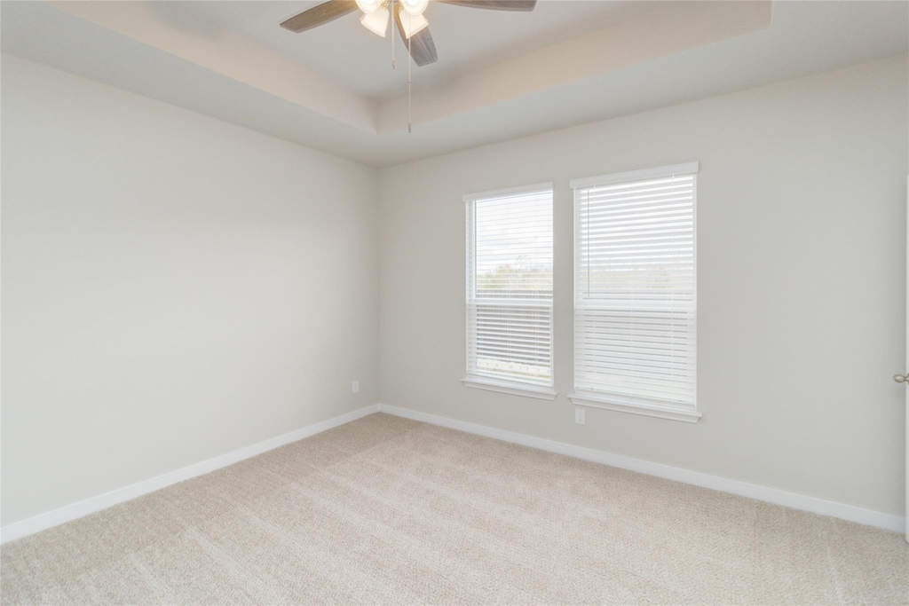 1020 Staglin St - Photo 23