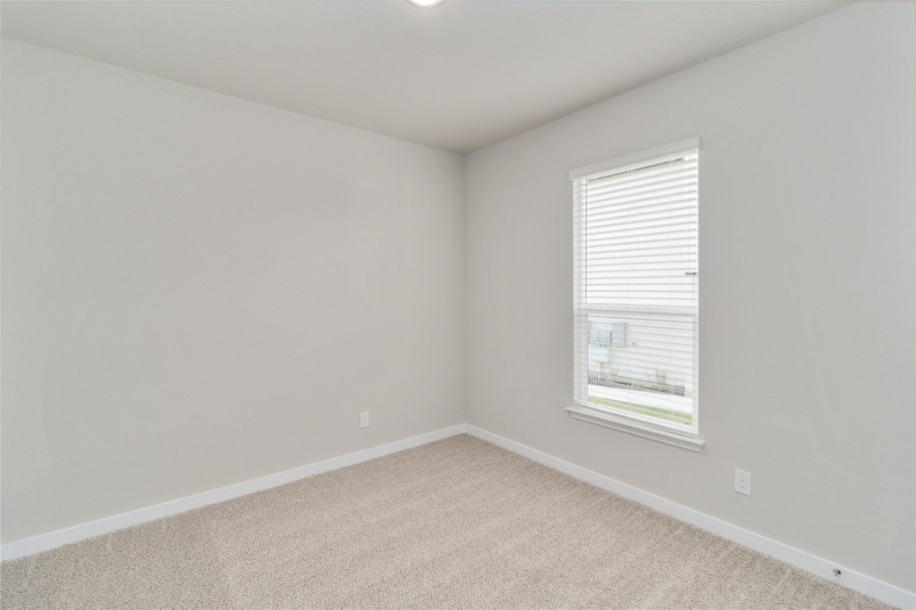 1020 Staglin St - Photo 17
