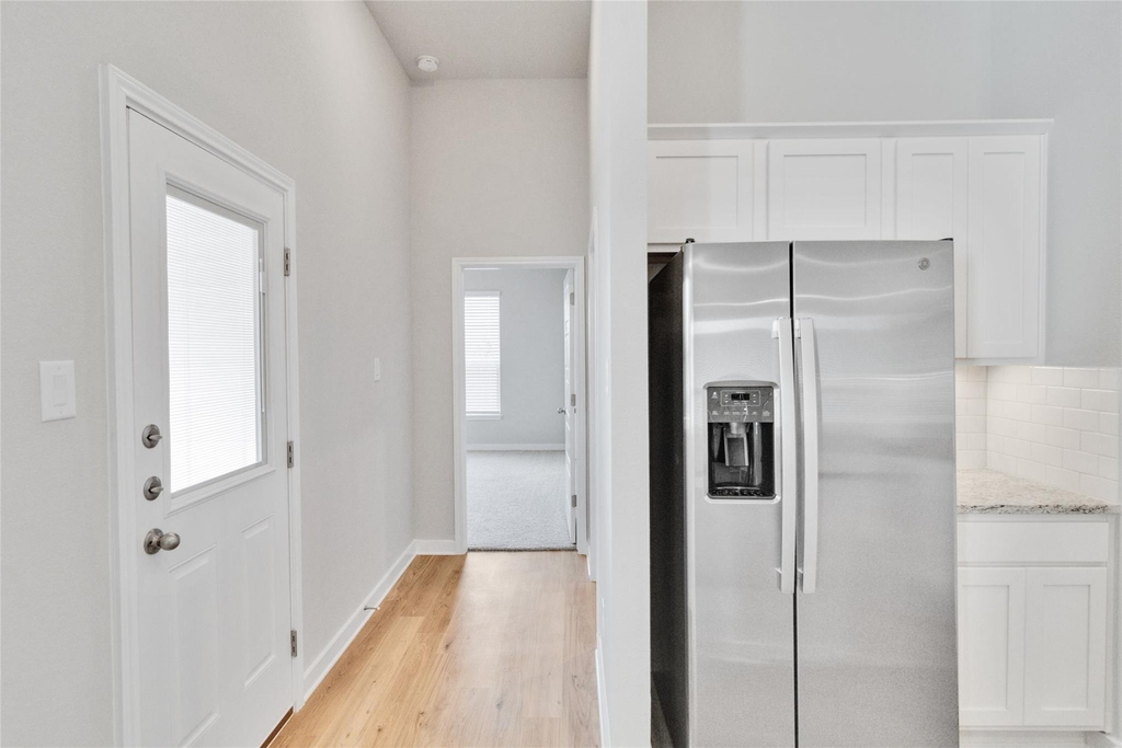 1020 Staglin St - Photo 21