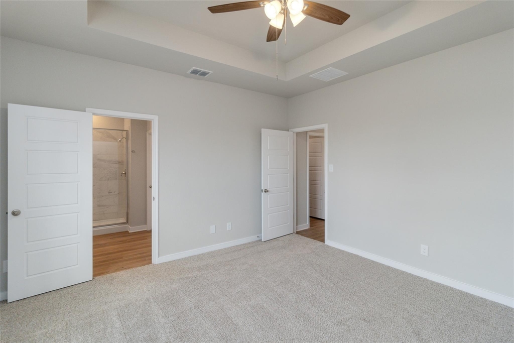 1020 Staglin St - Photo 25