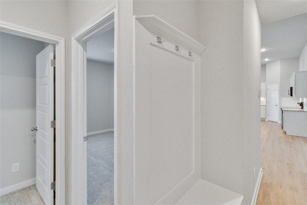 1020 Staglin St - Photo 15