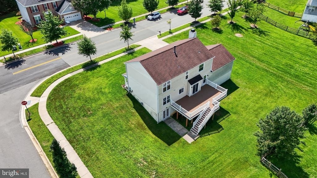 811 Chatsworth Drive - Photo 30