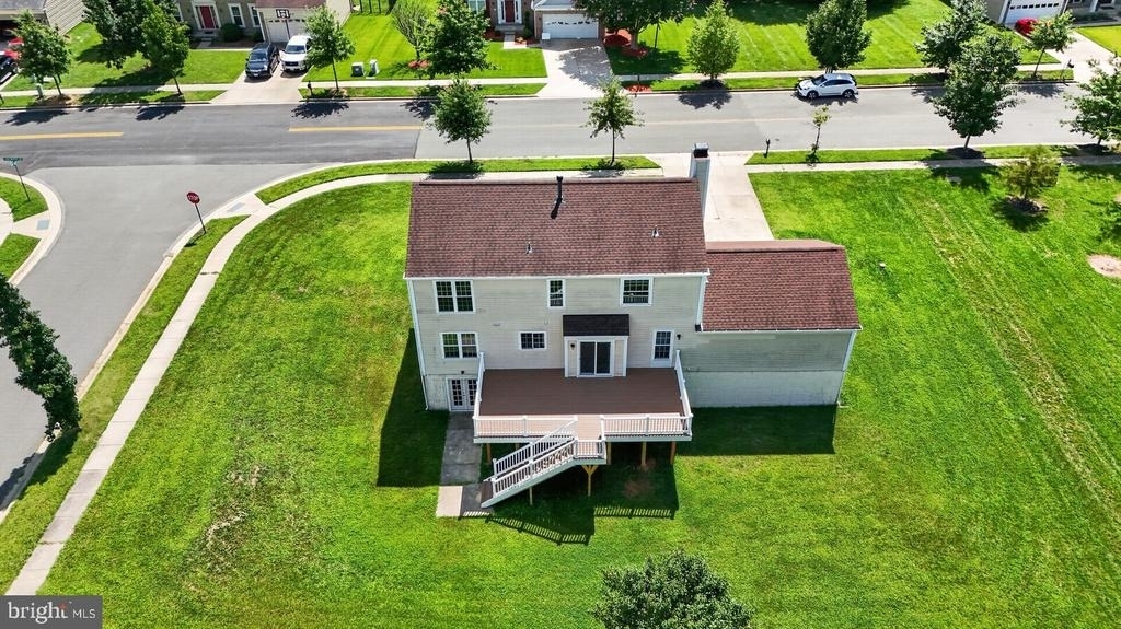 811 Chatsworth Drive - Photo 29