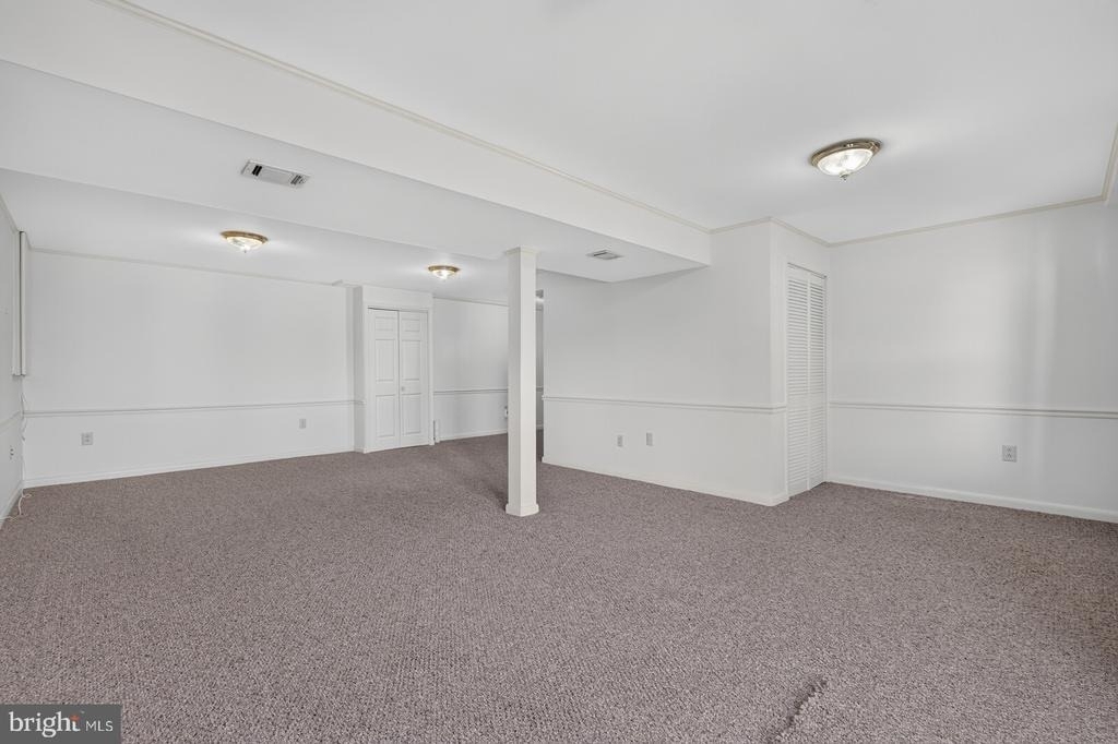 811 Chatsworth Drive - Photo 25