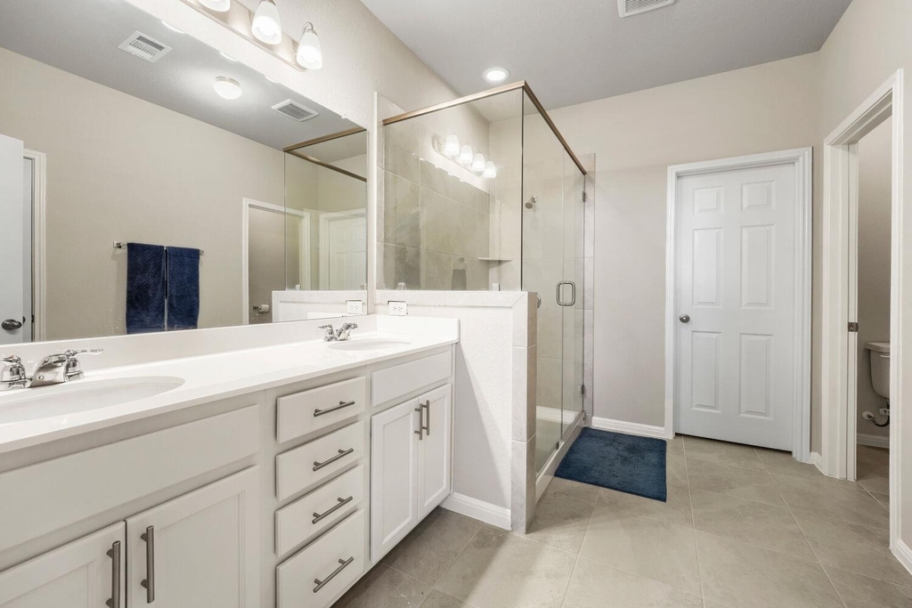 12104 Tolson Dr - Photo 10