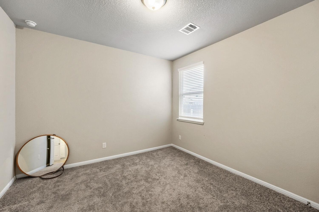 12104 Tolson Dr - Photo 12