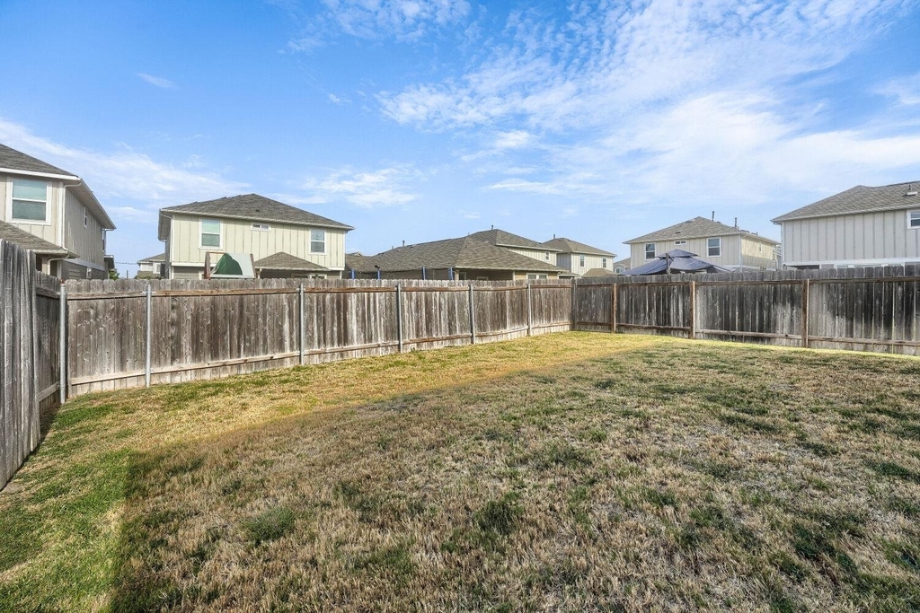 12104 Tolson Dr - Photo 15