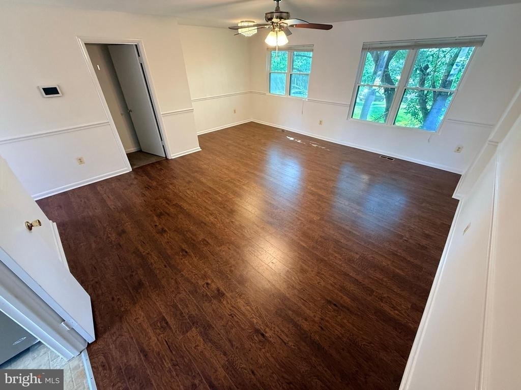 7007 Cipriano Woods Court - Photo 1