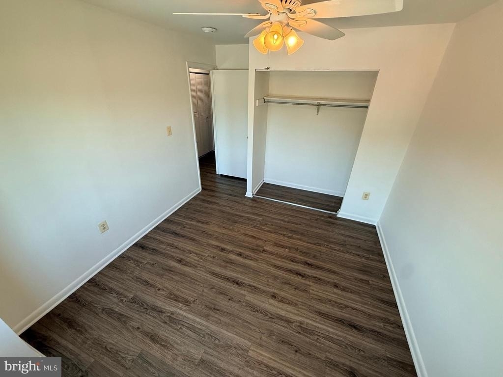 7007 Cipriano Woods Court - Photo 10