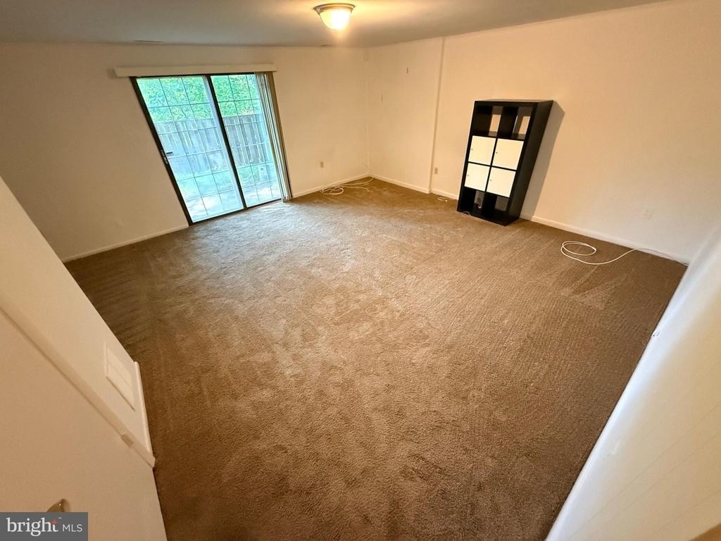 7007 Cipriano Woods Court - Photo 15