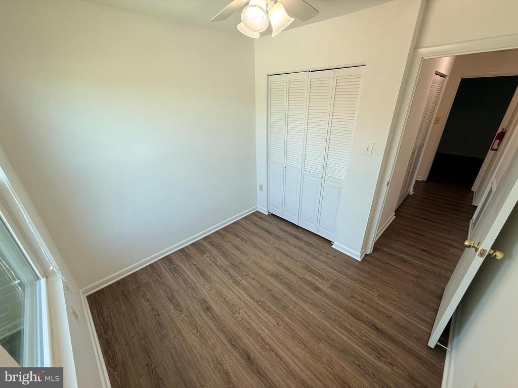7007 Cipriano Woods Court - Photo 7