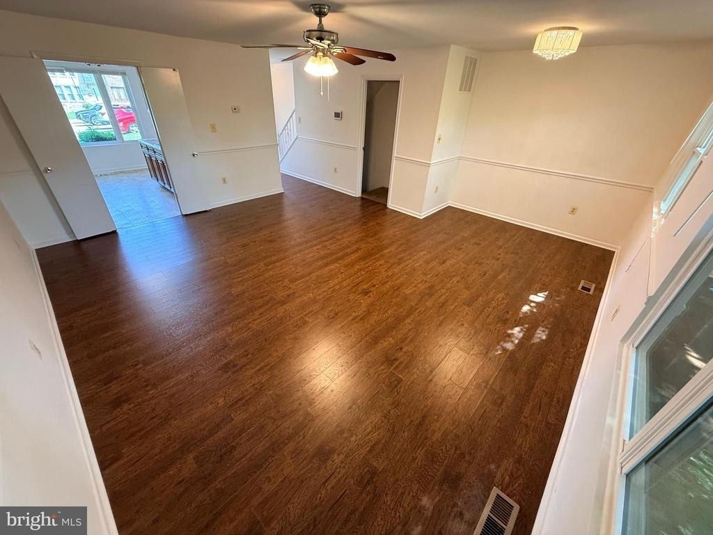 7007 Cipriano Woods Court - Photo 2