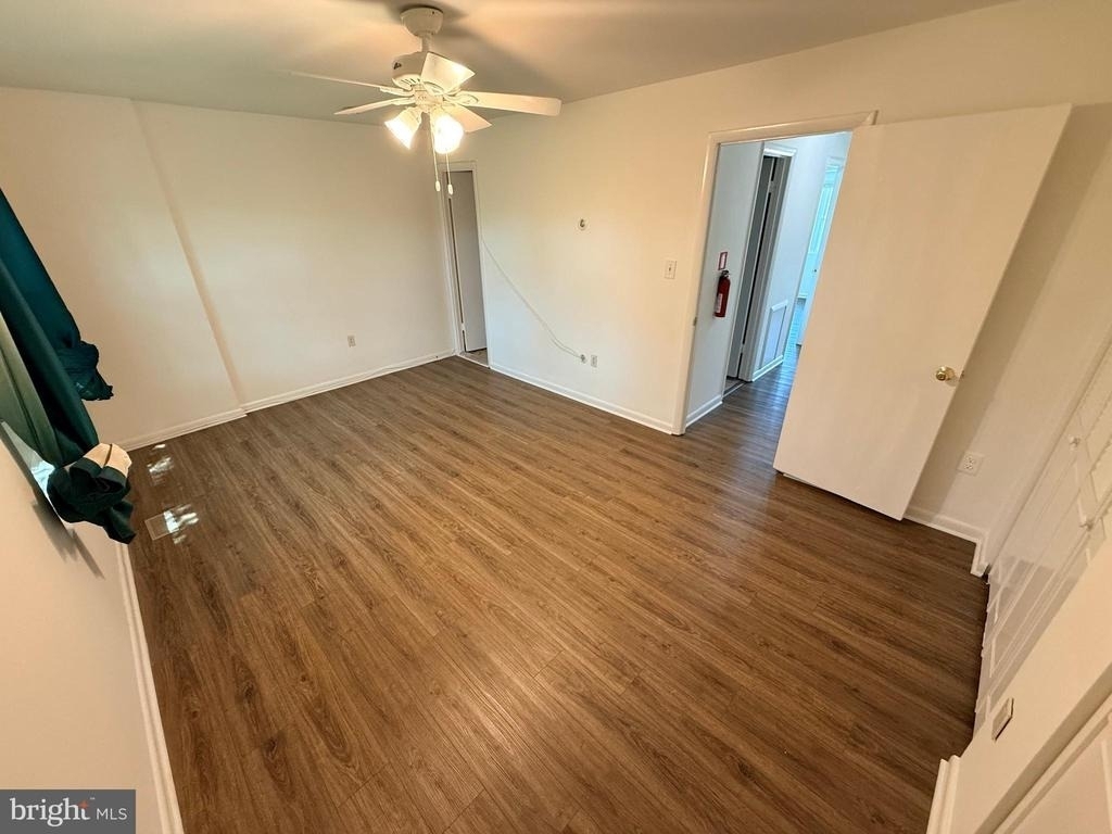7007 Cipriano Woods Court - Photo 13