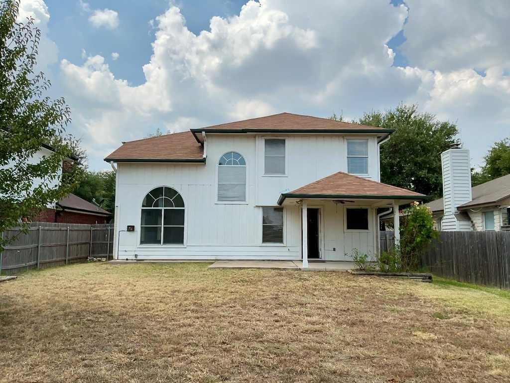 3123 Jazz St - Photo 25