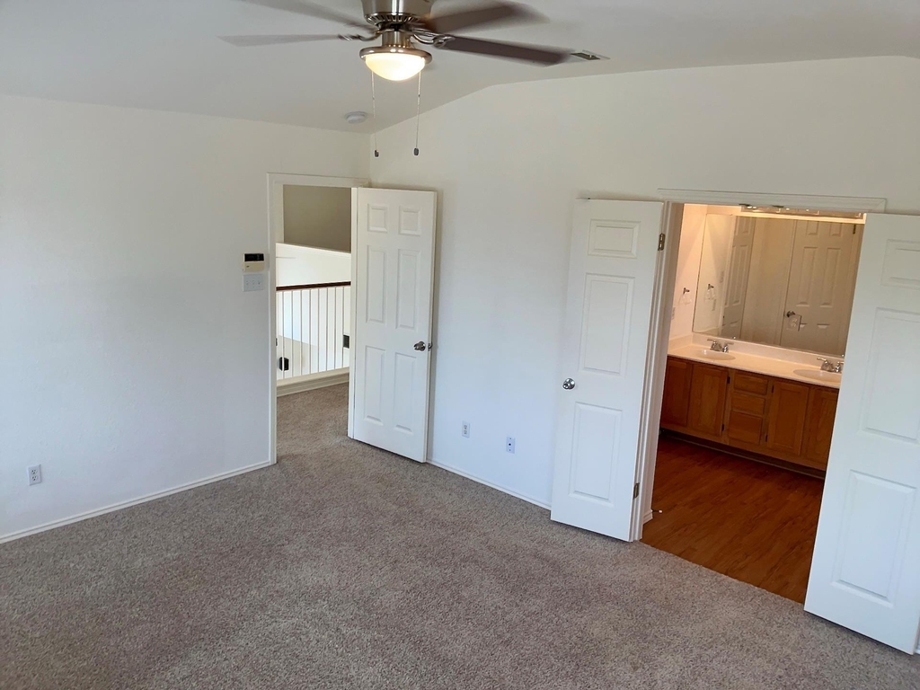 3123 Jazz St - Photo 13