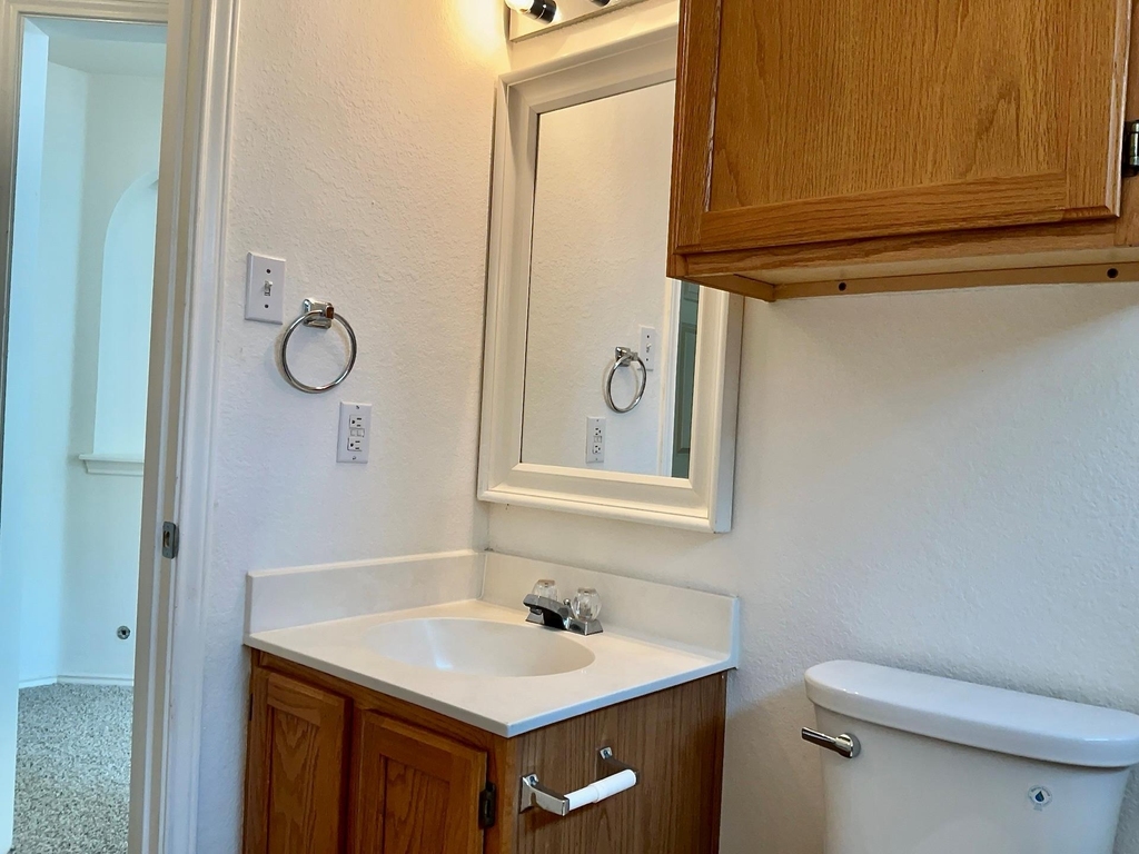 3123 Jazz St - Photo 4