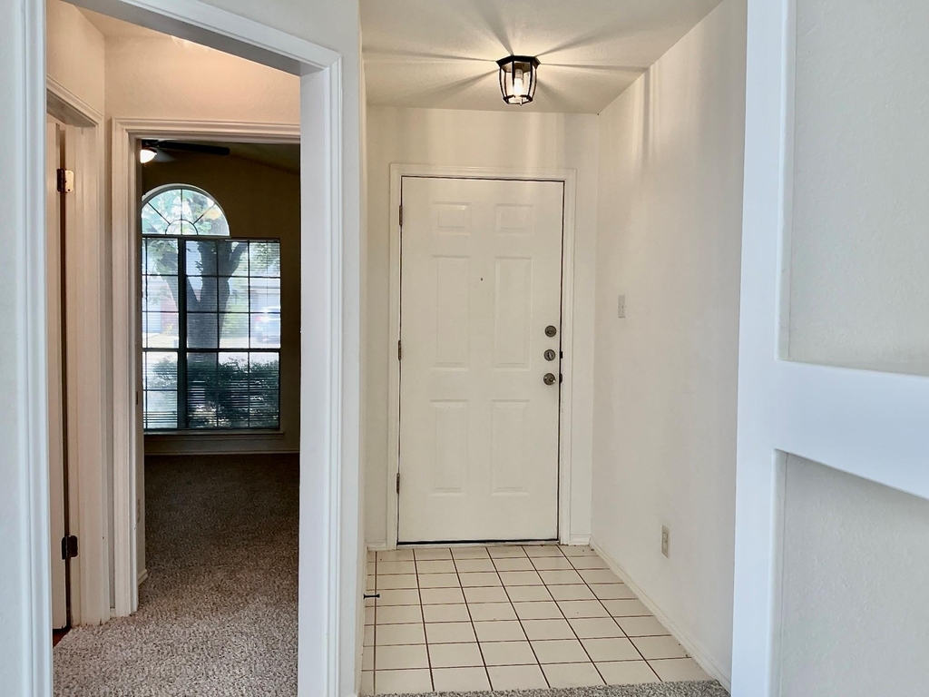 3123 Jazz St - Photo 1