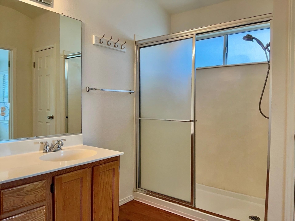 3123 Jazz St - Photo 16