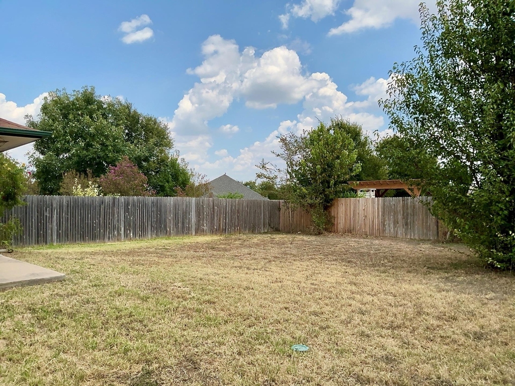 3123 Jazz St - Photo 24