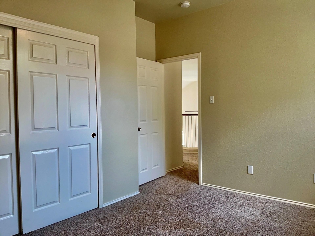 3123 Jazz St - Photo 18
