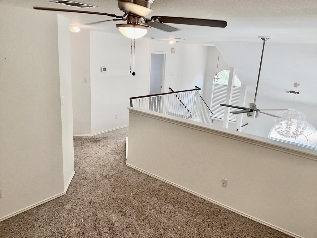 3123 Jazz St - Photo 20