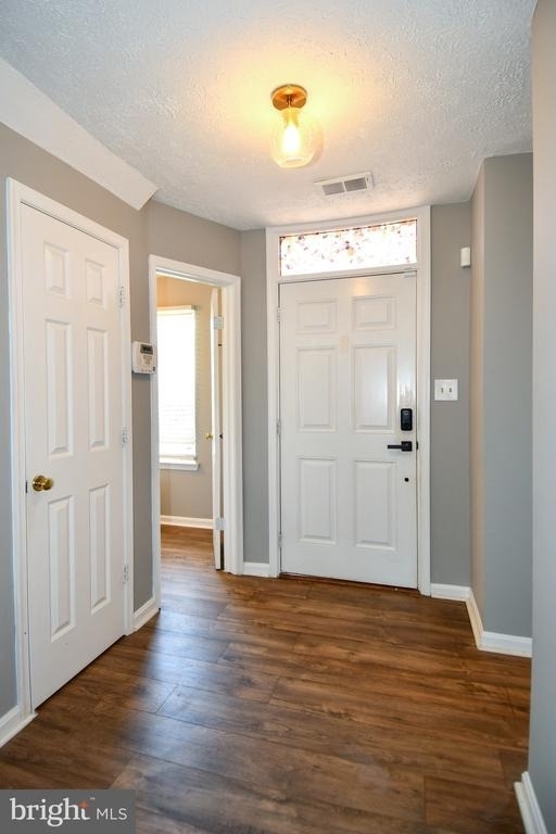 13703 Lord Sterling Place - Photo 4
