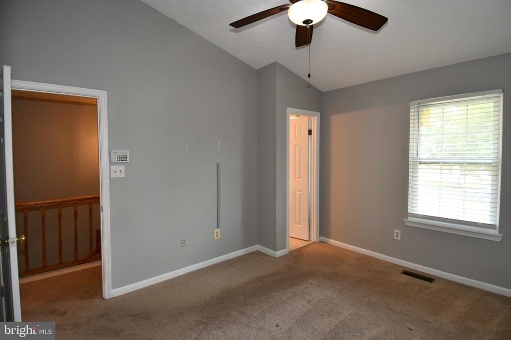 13703 Lord Sterling Place - Photo 57