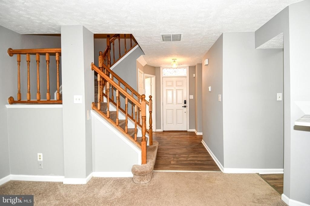 13703 Lord Sterling Place - Photo 5