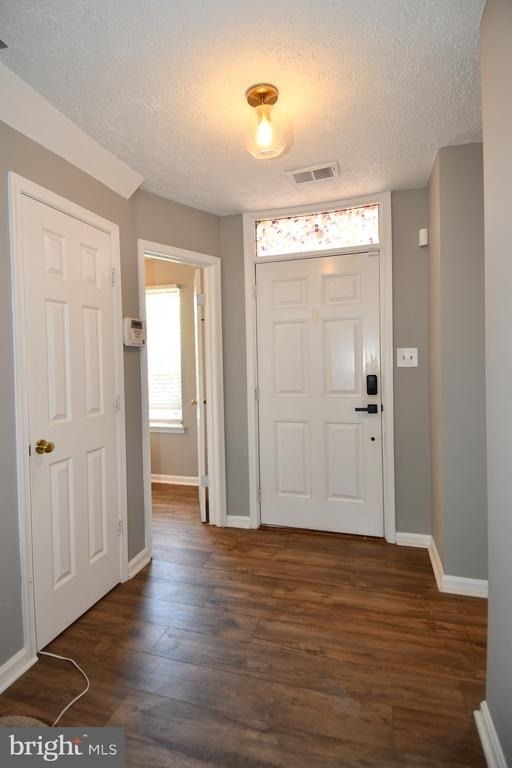 13703 Lord Sterling Place - Photo 36