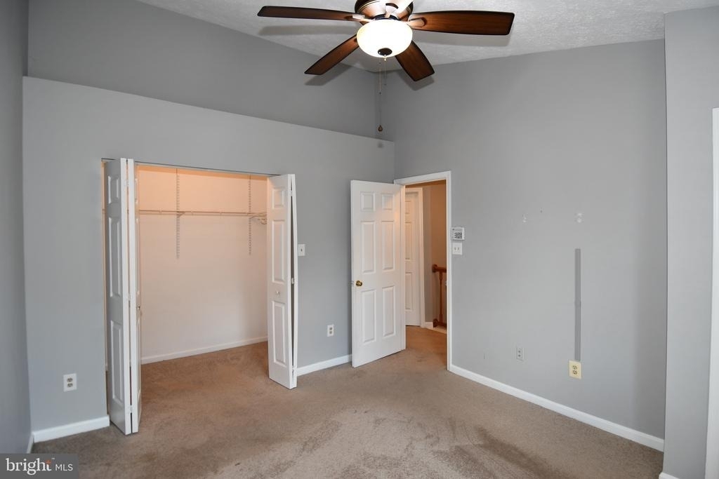 13703 Lord Sterling Place - Photo 56