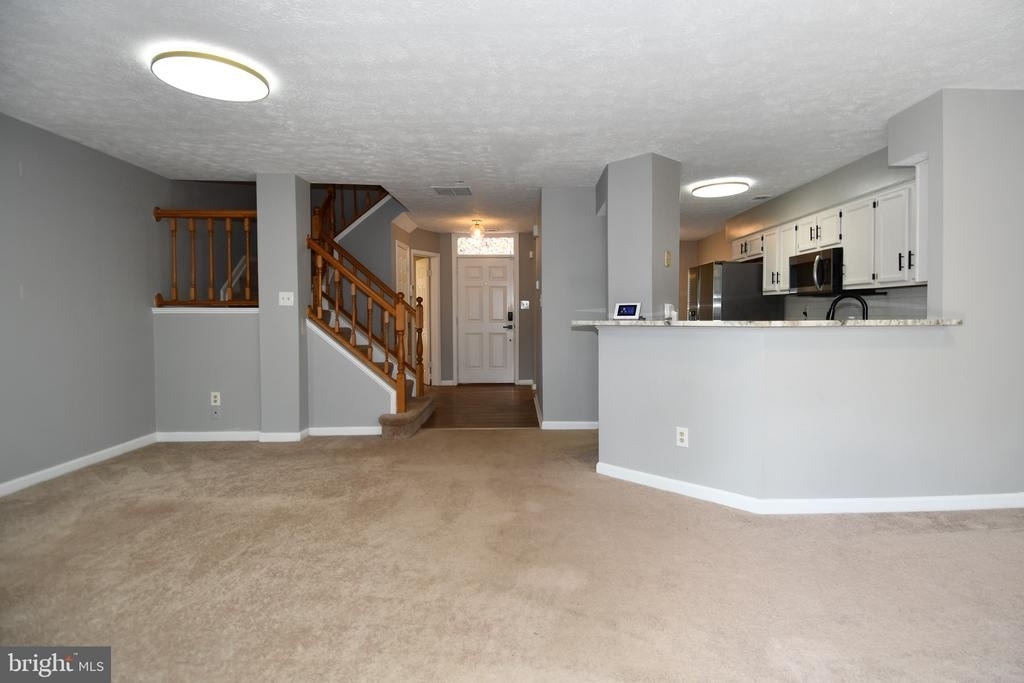 13703 Lord Sterling Place - Photo 52