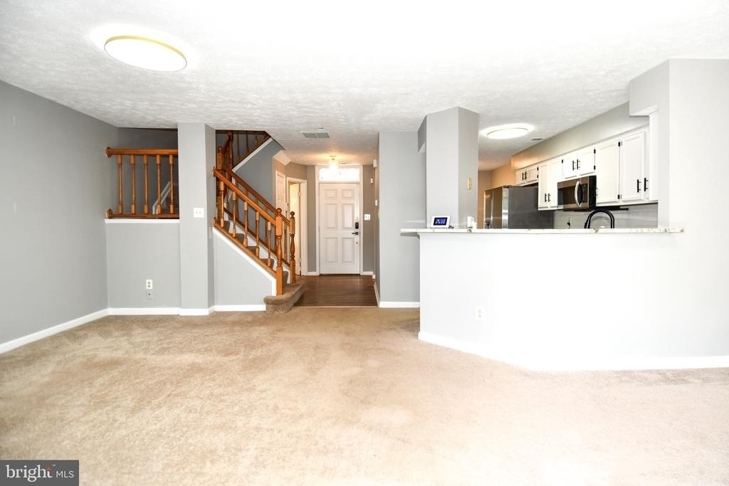 13703 Lord Sterling Place - Photo 17
