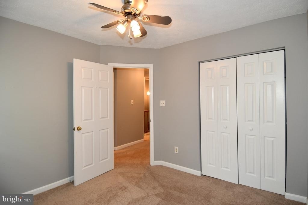 13703 Lord Sterling Place - Photo 63